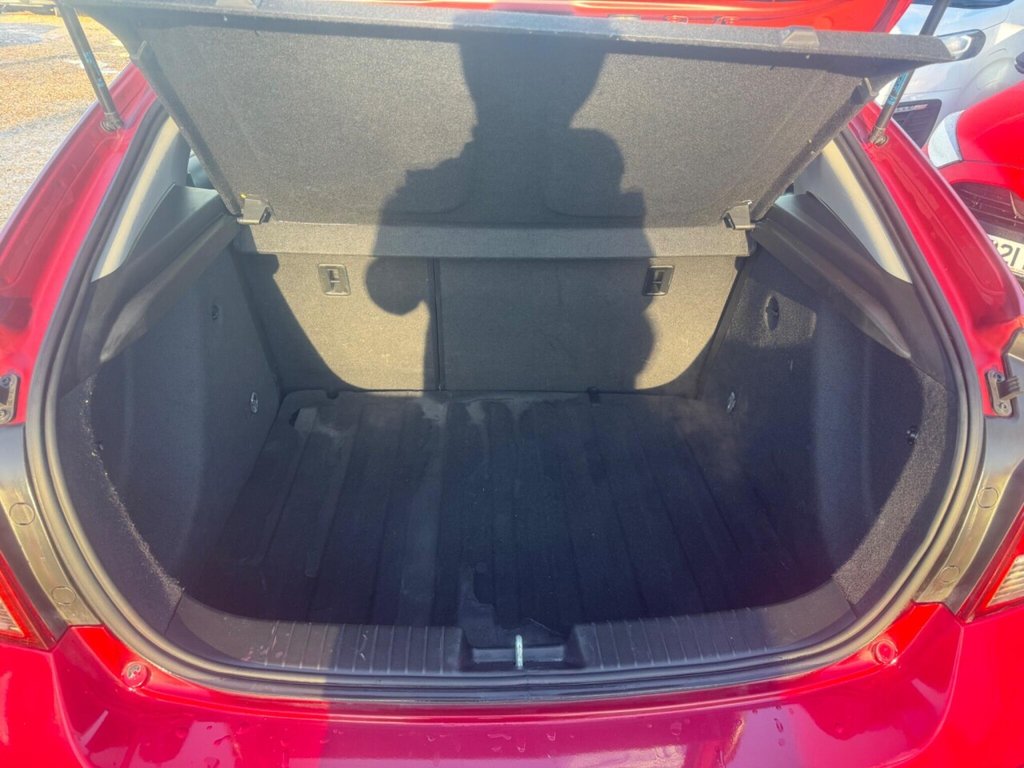 Used Chevrolet Cruze 2013 for sale - 77227533: Photo 36