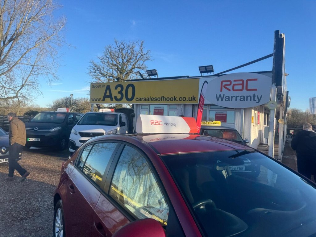 Used Chevrolet Cruze 2013 for sale - 77227533: Photo 9