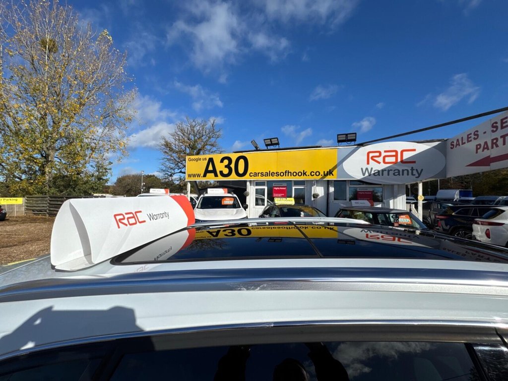 Used Audi Q5 2014 for sale - 76445751: Photo 17