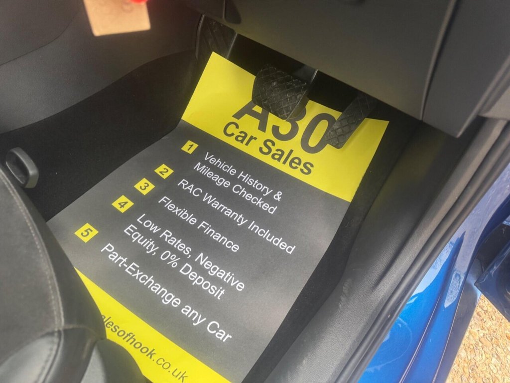 Used Skoda Octavia 2015 for sale - 77085571: Photo 34