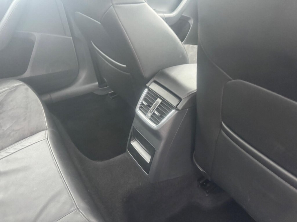 Used Skoda Octavia 2015 for sale - 77085571: Photo 38