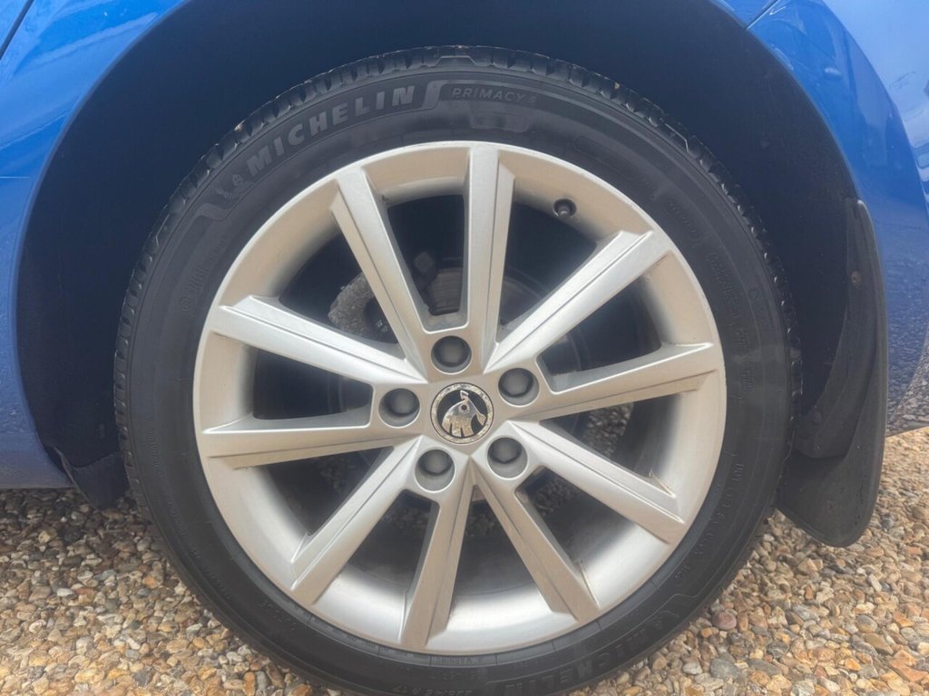 Used Skoda Octavia 2015 for sale - 77085571: Photo 44