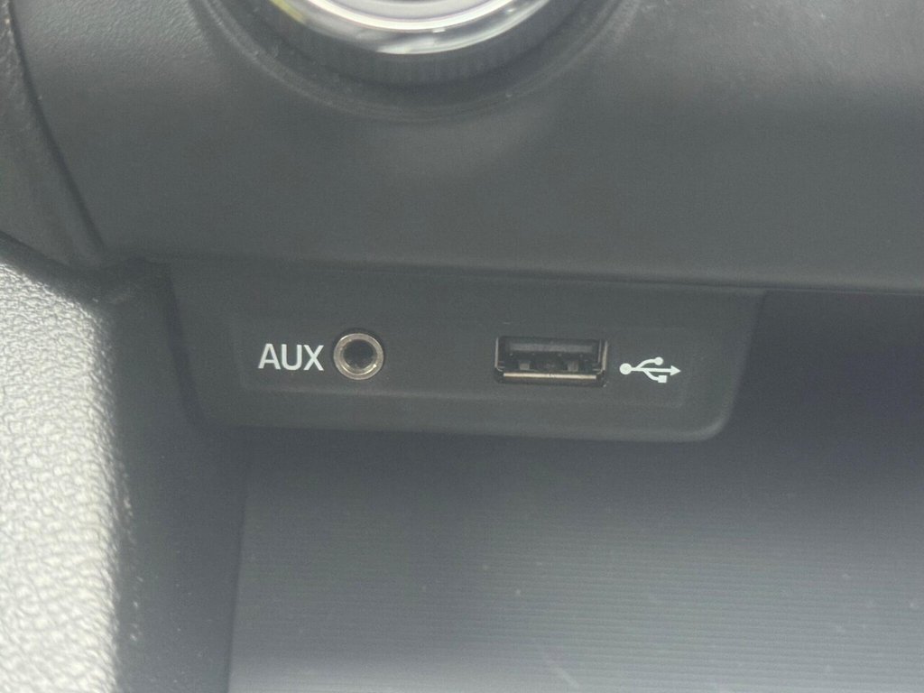 Used Skoda Octavia 2015 for sale - 77085571: Photo 50