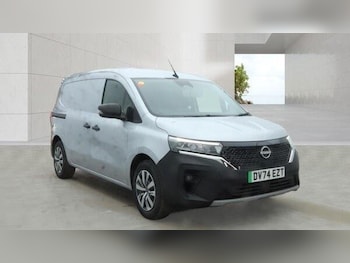 Used Nissan Other 2024 for sale - 78533883: Photo