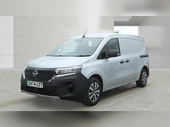 Used Nissan Other 2024 for sale - 78533883: Photo