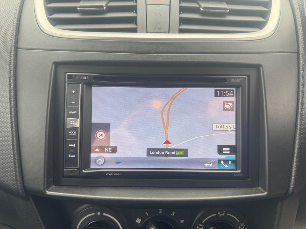 Used Suzuki Swift 2016 for sale - 76883456: Photo 23