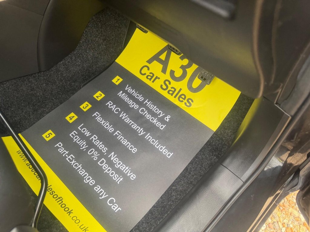 Used Suzuki Swift 2016 for sale - 76883456: Photo 30