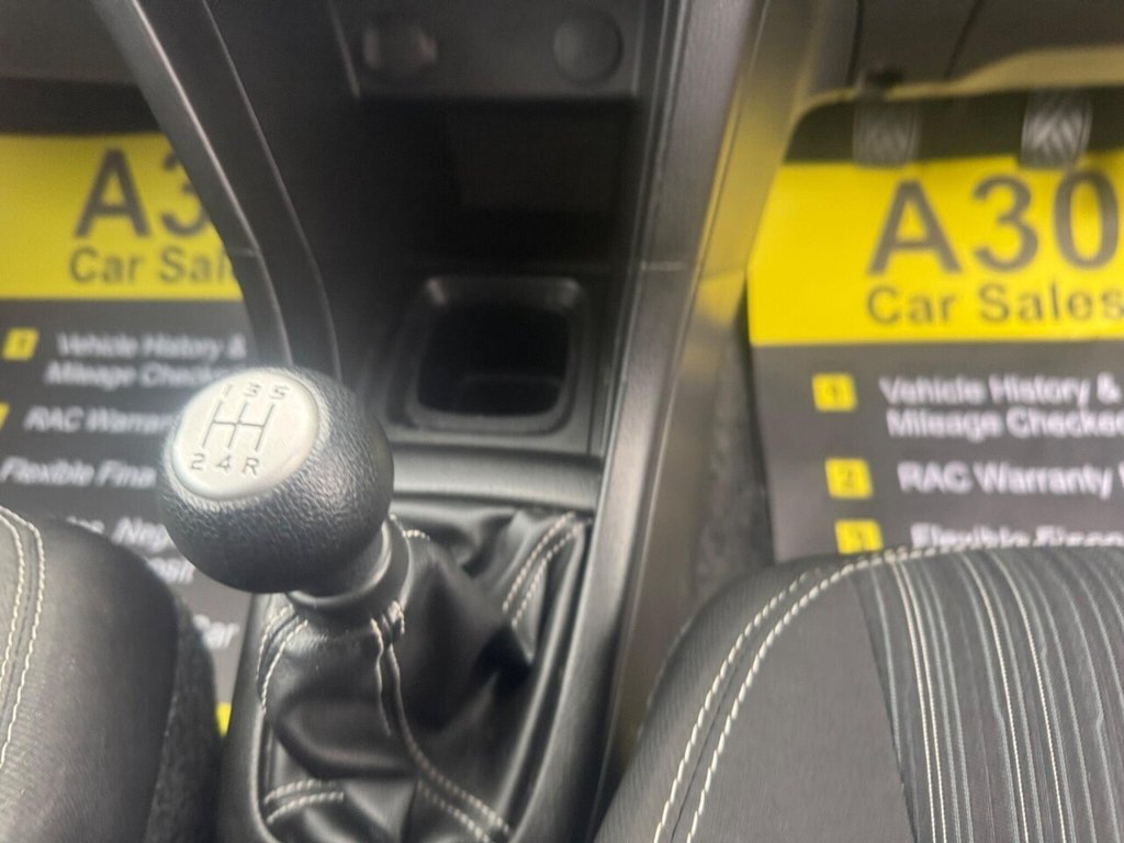 Used Suzuki Swift 2016 for sale - 76883456: Photo 31