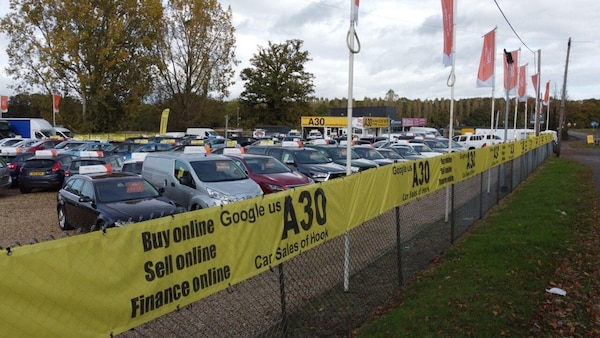 Used Volvo V60 2021 for sale - 76285274: Photo 15