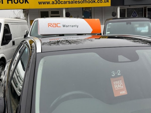 Used Volvo V60 2021 for sale - 76285274: Photo 18