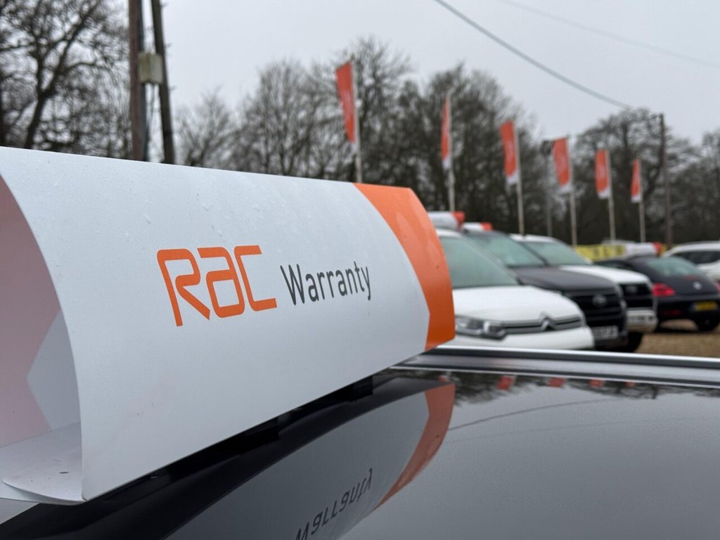 Used Volvo V60 Cross Country 2021 for sale - 76285274: Photo 30