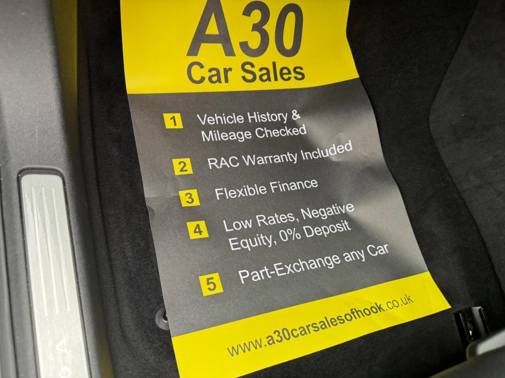 Used Volvo V60 Cross Country 2021 for sale - 76285274: Photo 35