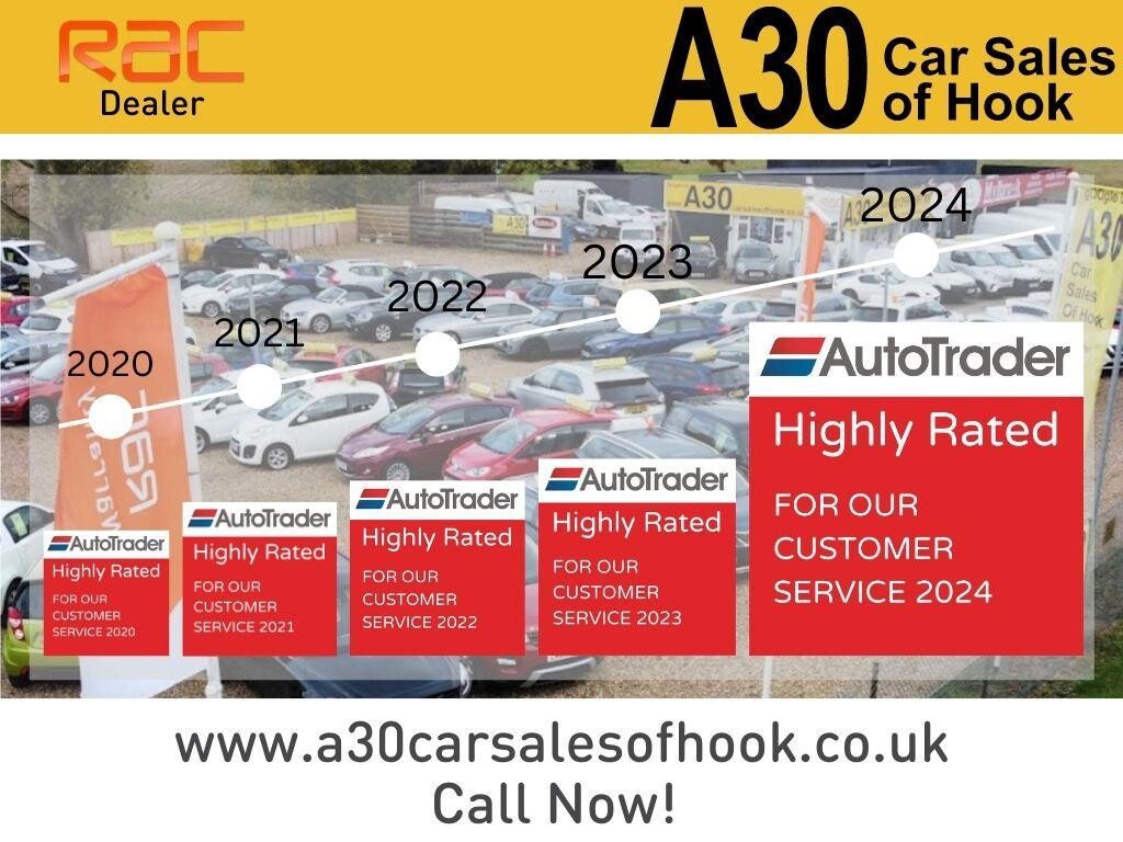 Used Volvo V60 Cross Country 2021 for sale - 76285274: Photo 4