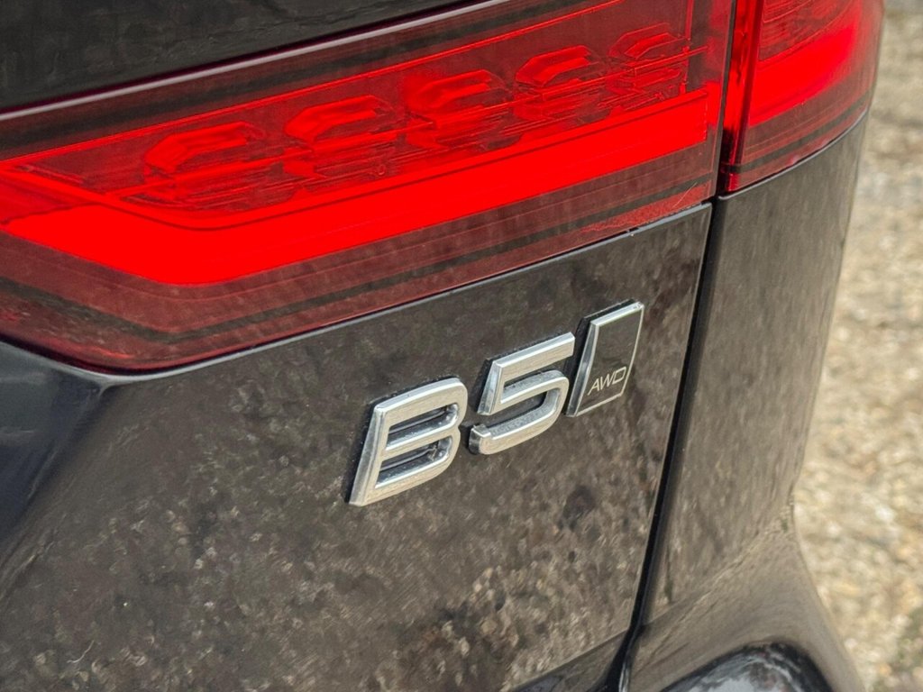 Used Volvo V60 Cross Country 2021 for sale - 76285274: Photo 44