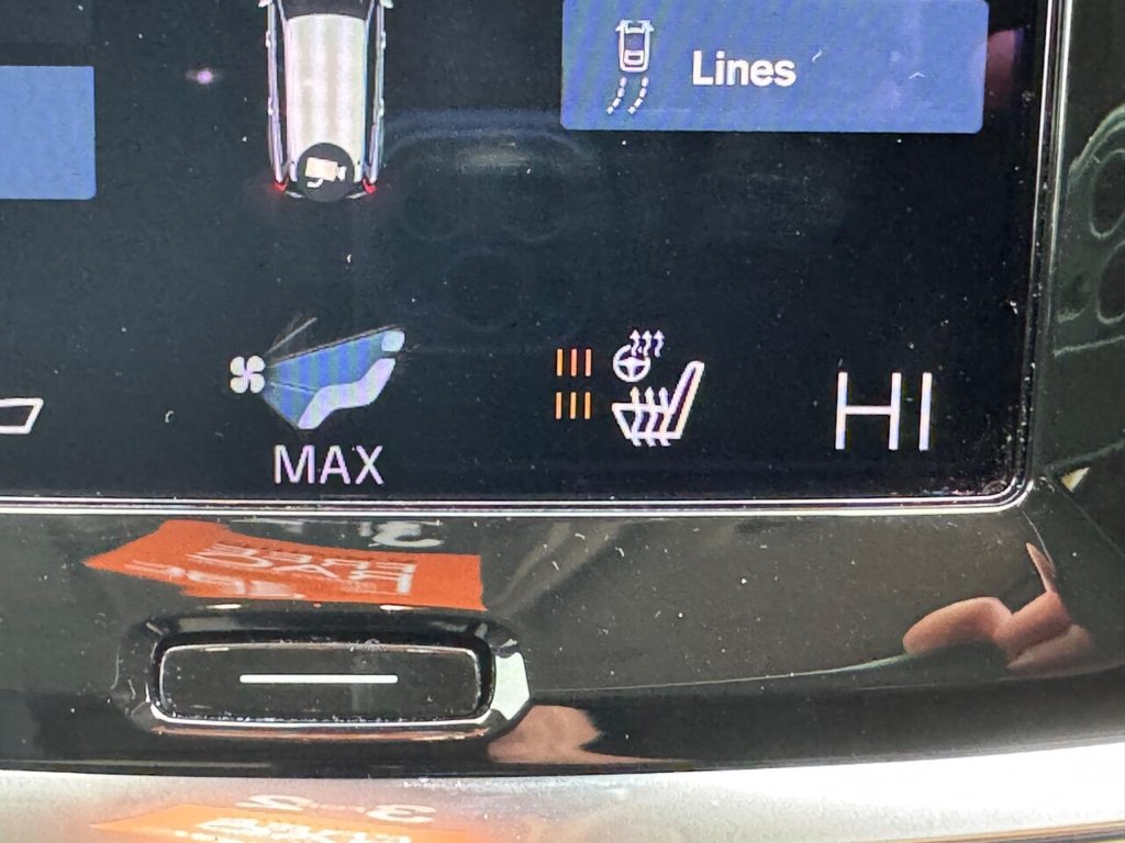 Used Volvo V60 Cross Country 2021 for sale - 76285274: Photo 45