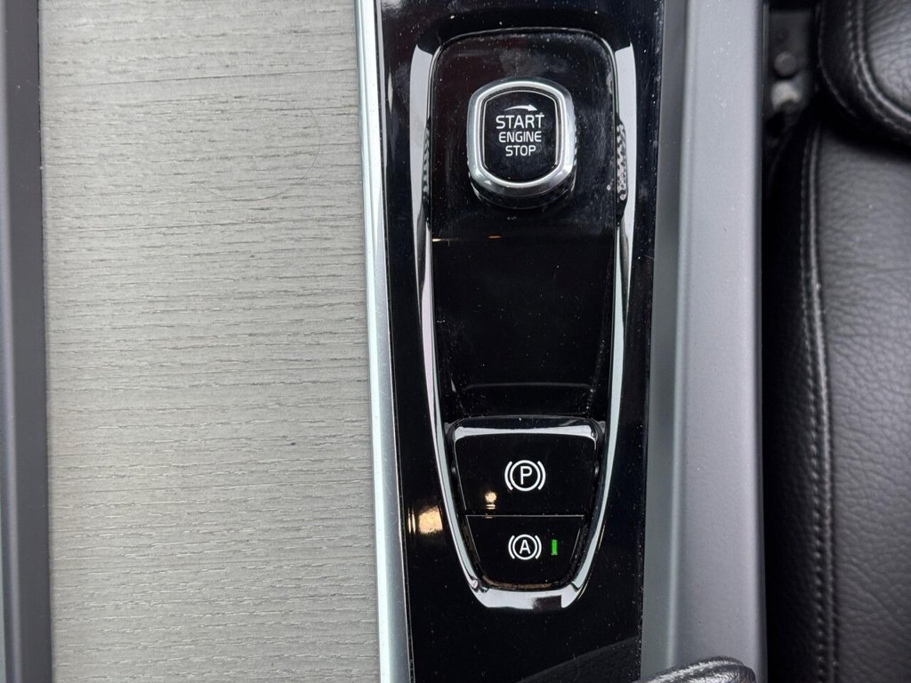 Used Volvo V60 Cross Country 2021 for sale - 76285274: Photo 48