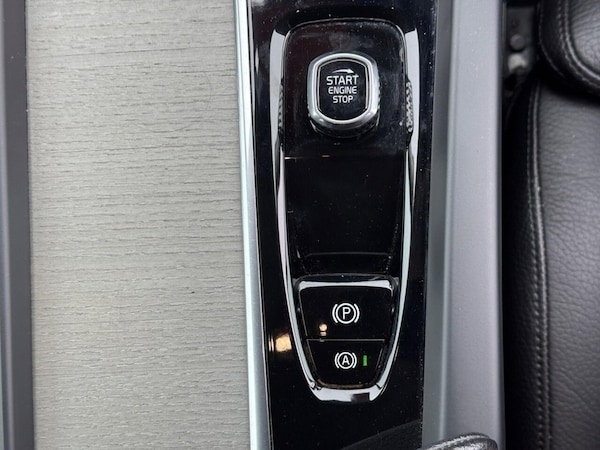 Used Volvo V60 2021 for sale - 76285274: Photo 48