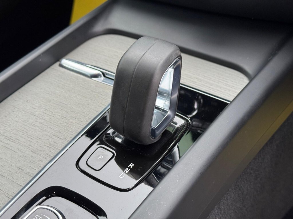 Used Volvo V60 Cross Country 2021 for sale - 76285274: Photo 49