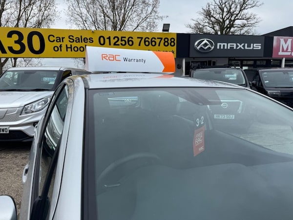 Used Toyota Yaris 2014 for sale - 76285273: Photo 22