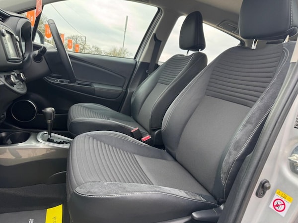 Used Toyota Yaris 2014 for sale - 76285273: Photo 37