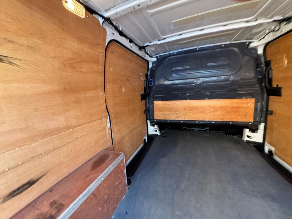 Used Mercedes-Benz Vito 2022 for sale - 76285321: Photo 42