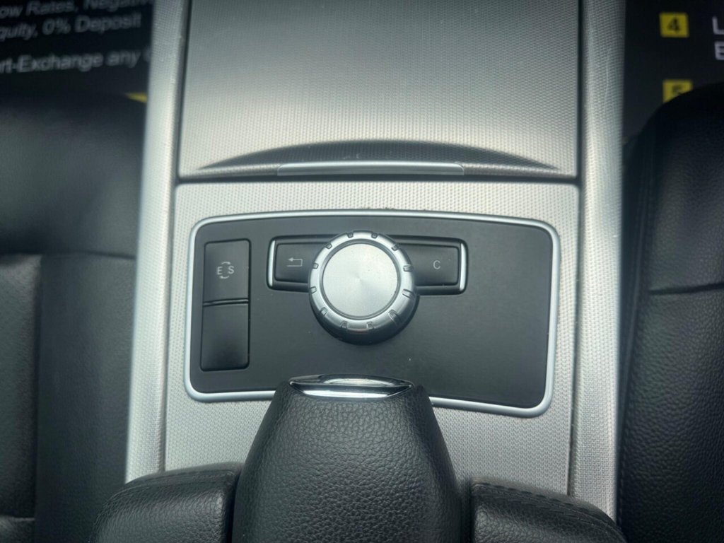 Vehicle 37