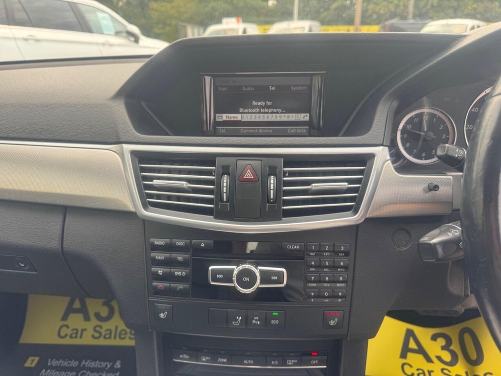 Vehicle 39