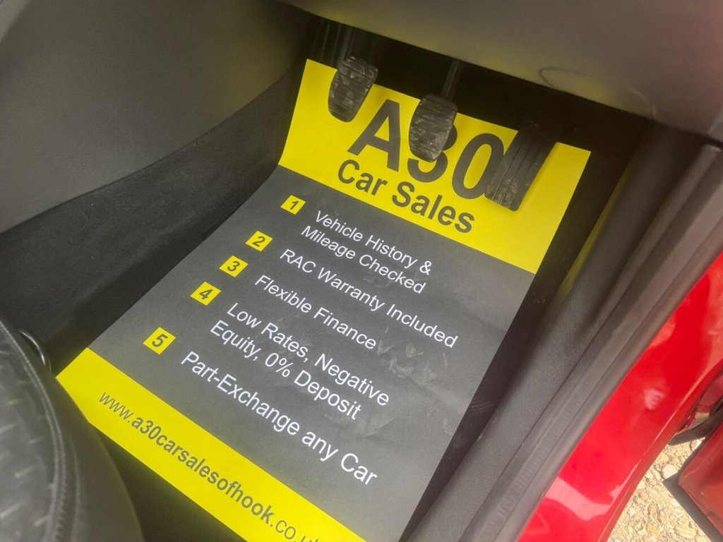 Used Renault Captur 2018 for sale - 76285272: Photo 31