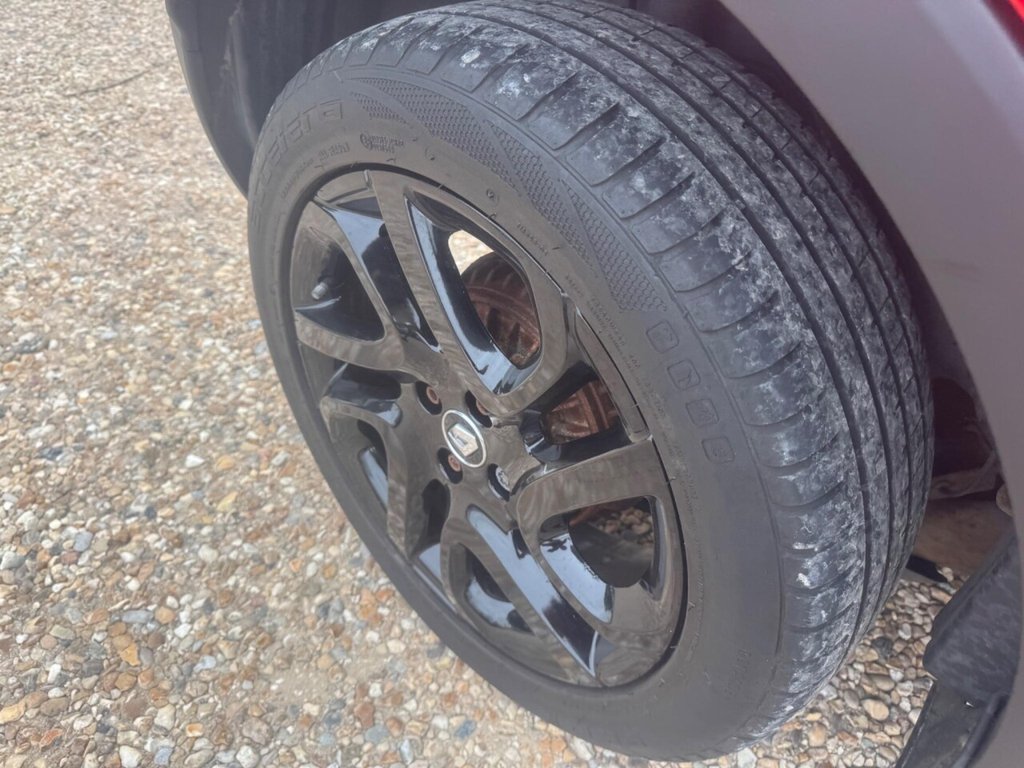 Used Renault Captur 2018 for sale - 76285272: Photo 7