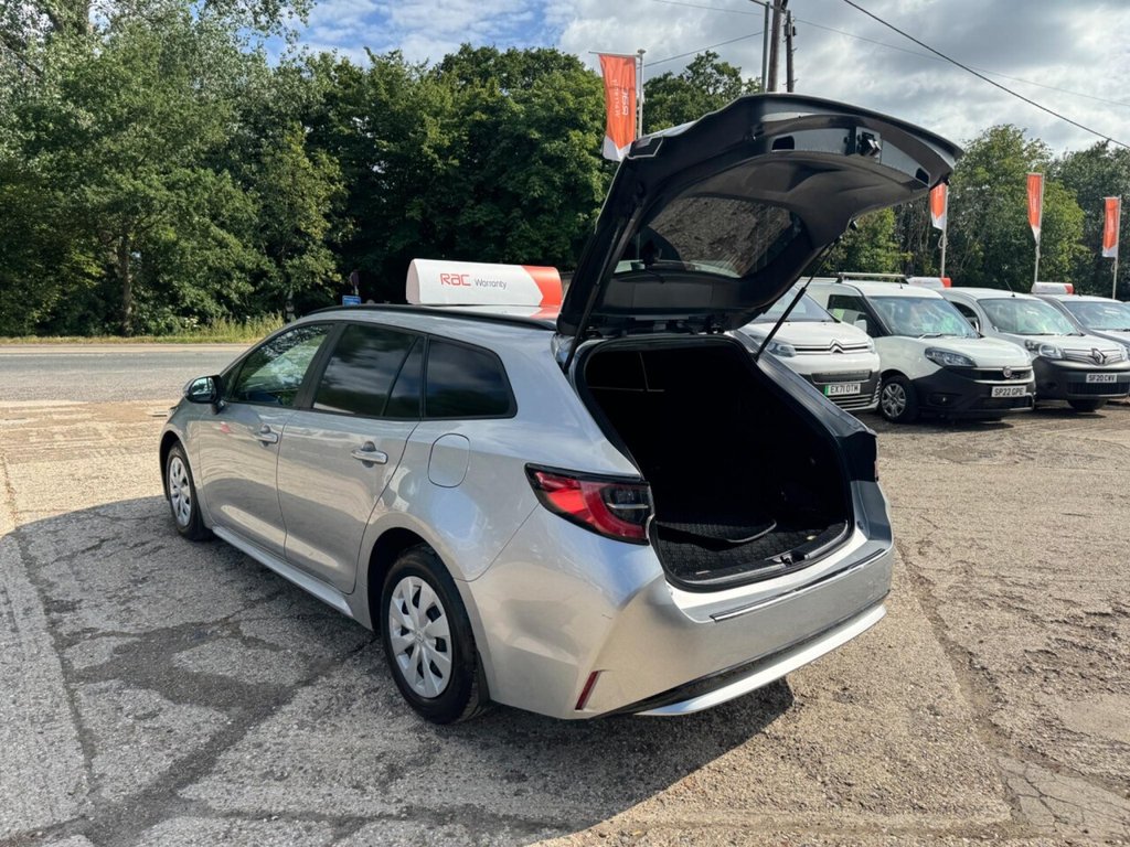 Vehicle 35