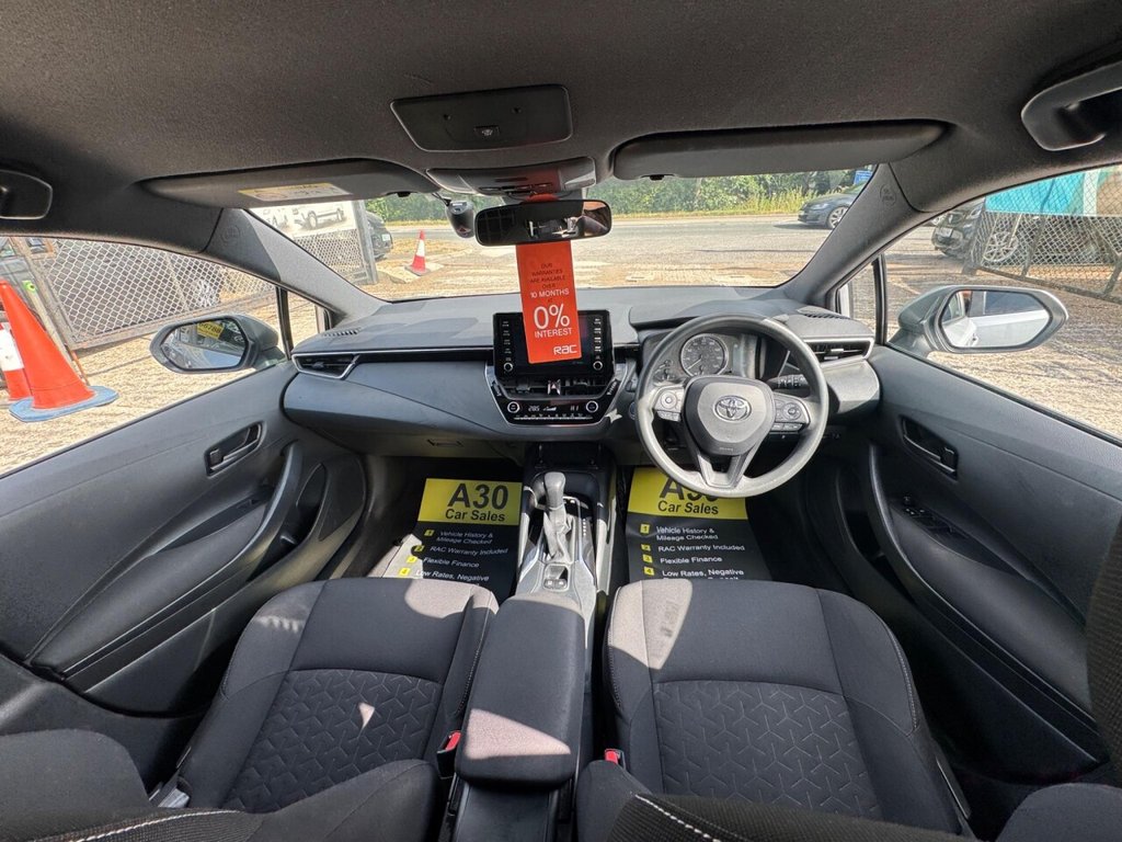 Vehicle 36