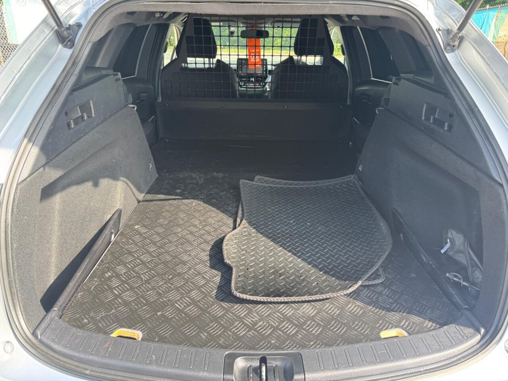 Vehicle 39