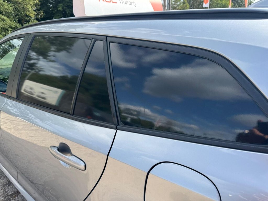 Vehicle 42
