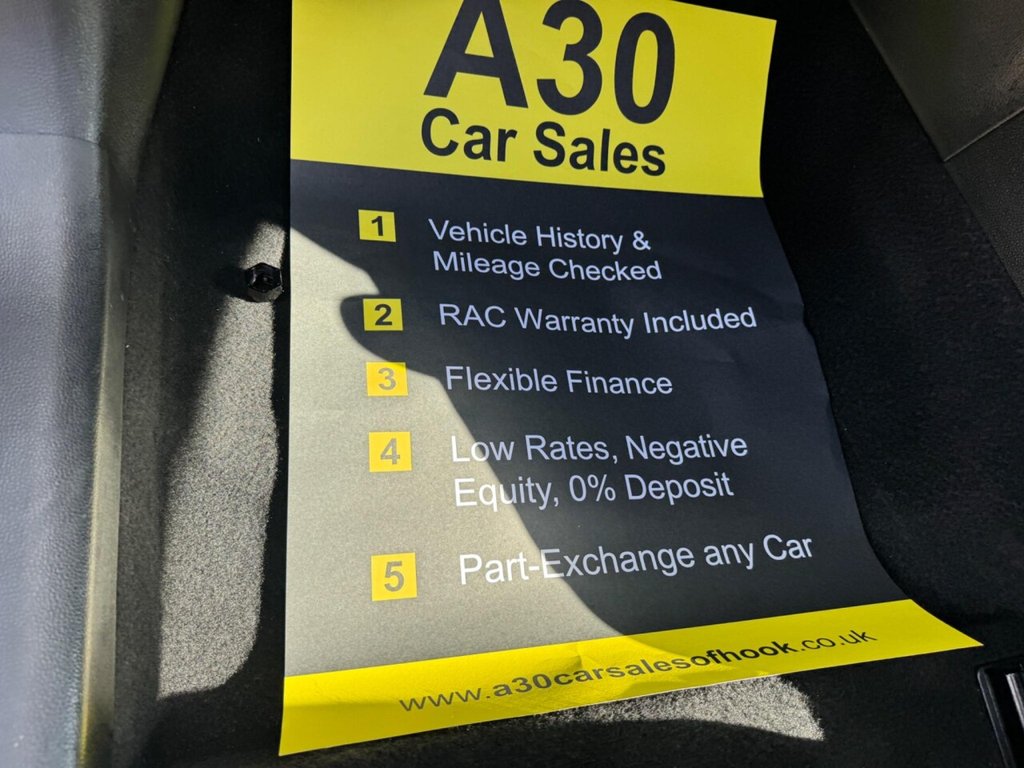 Vehicle 48