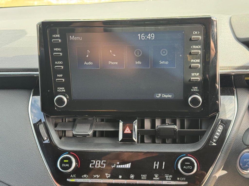 Vehicle 49
