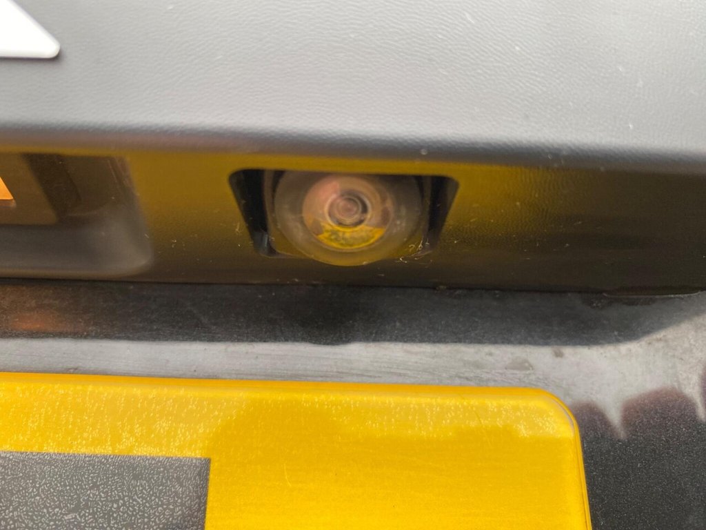 Used Dacia Duster 2017 for sale - 76855226: Photo 41