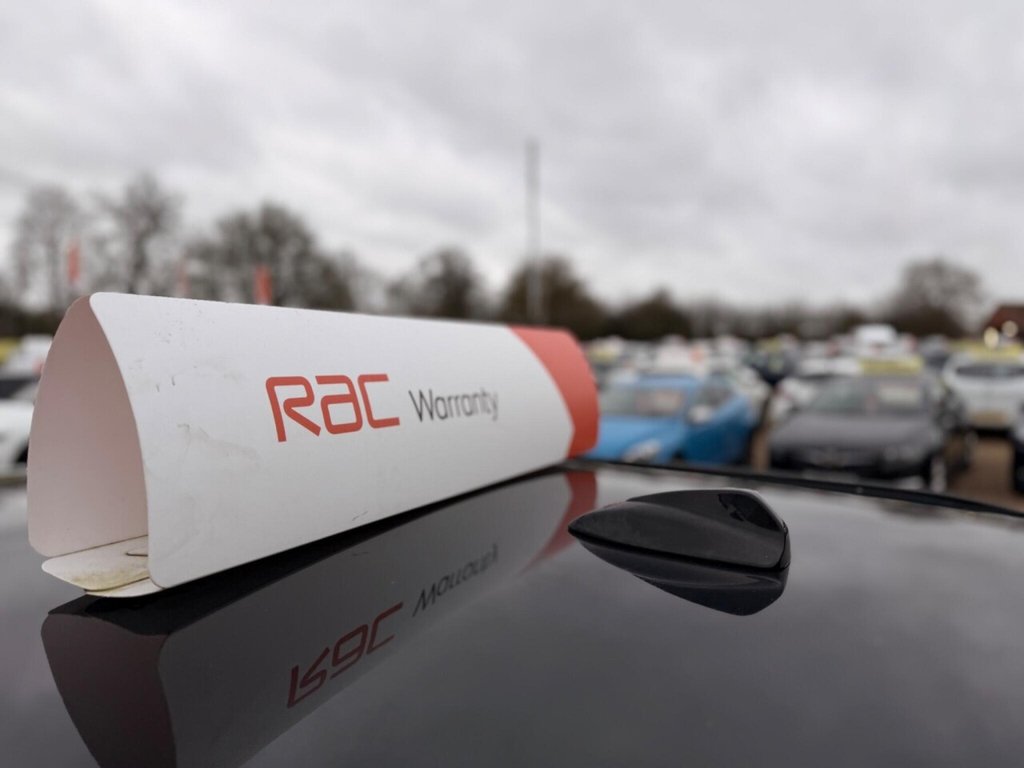 Used Volvo XC60 2017 for sale - 77621503: Photo 21