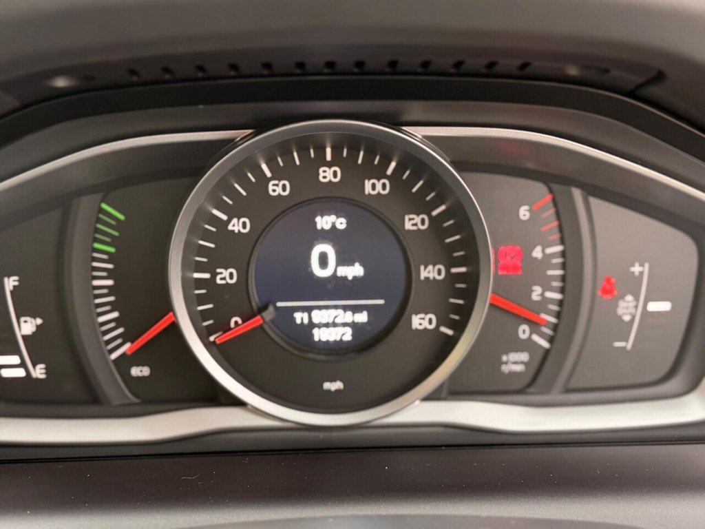 Used Volvo XC60 2017 for sale - 77621503: Photo 38