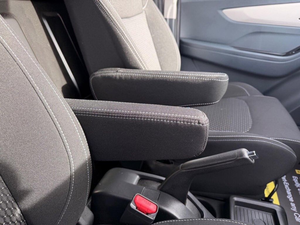 Used Maxus eDeliver 3 2022 for sale - 77588302: Photo 25