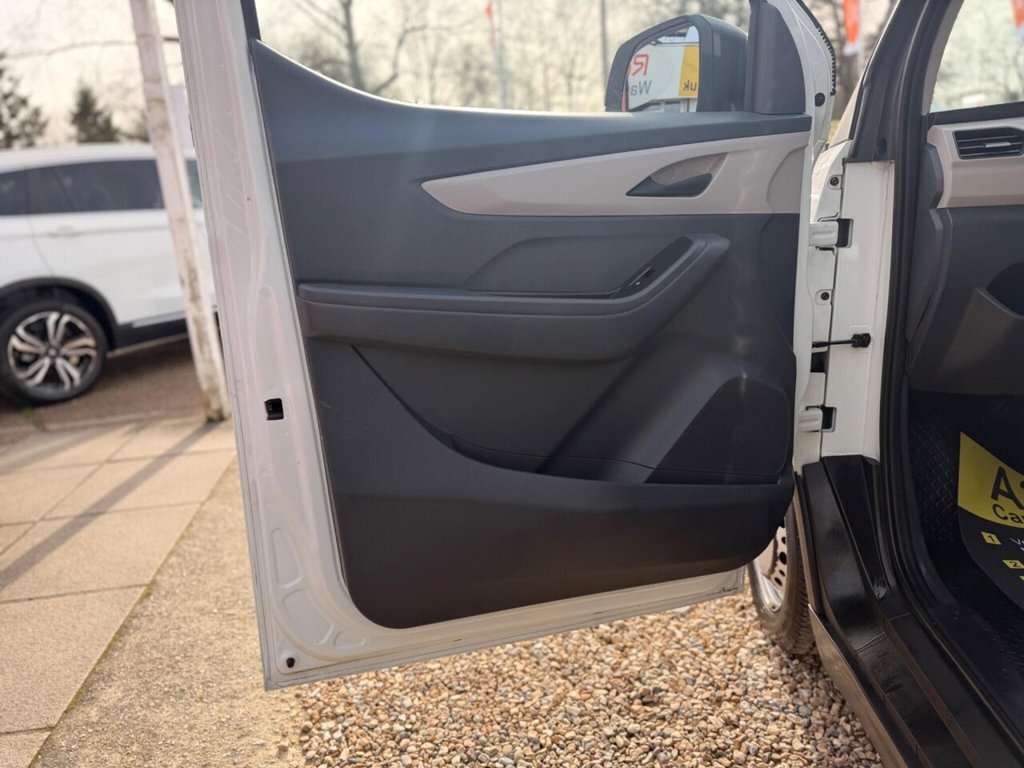 Used Maxus eDeliver 3 2022 for sale - 77588302: Photo 33