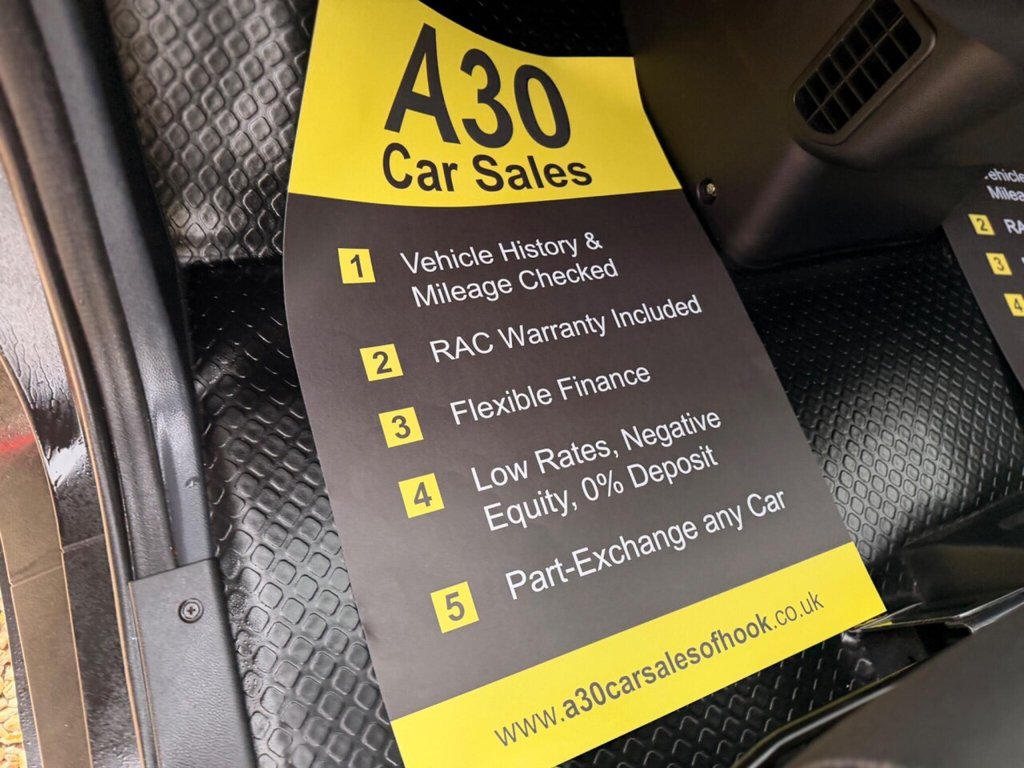 Used Maxus eDeliver 3 2022 for sale - 77588302: Photo 36