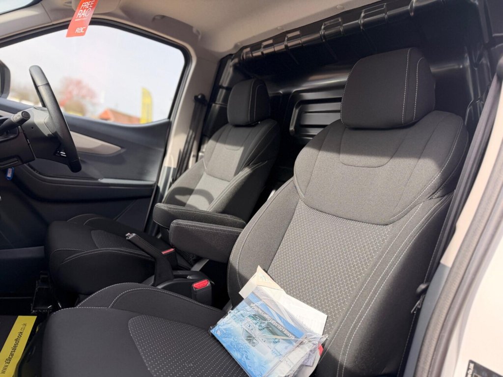 Used Maxus eDeliver 3 2022 for sale - 77588302: Photo 37