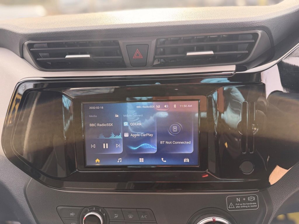 Used Maxus eDeliver 3 2022 for sale - 77588302: Photo 39