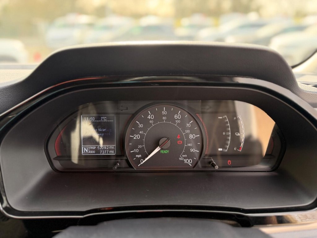 Used Maxus eDeliver 3 2022 for sale - 77588302: Photo 40