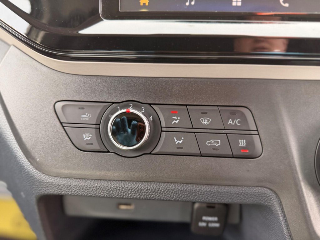 Used Maxus eDeliver 3 2022 for sale - 77588302: Photo 44