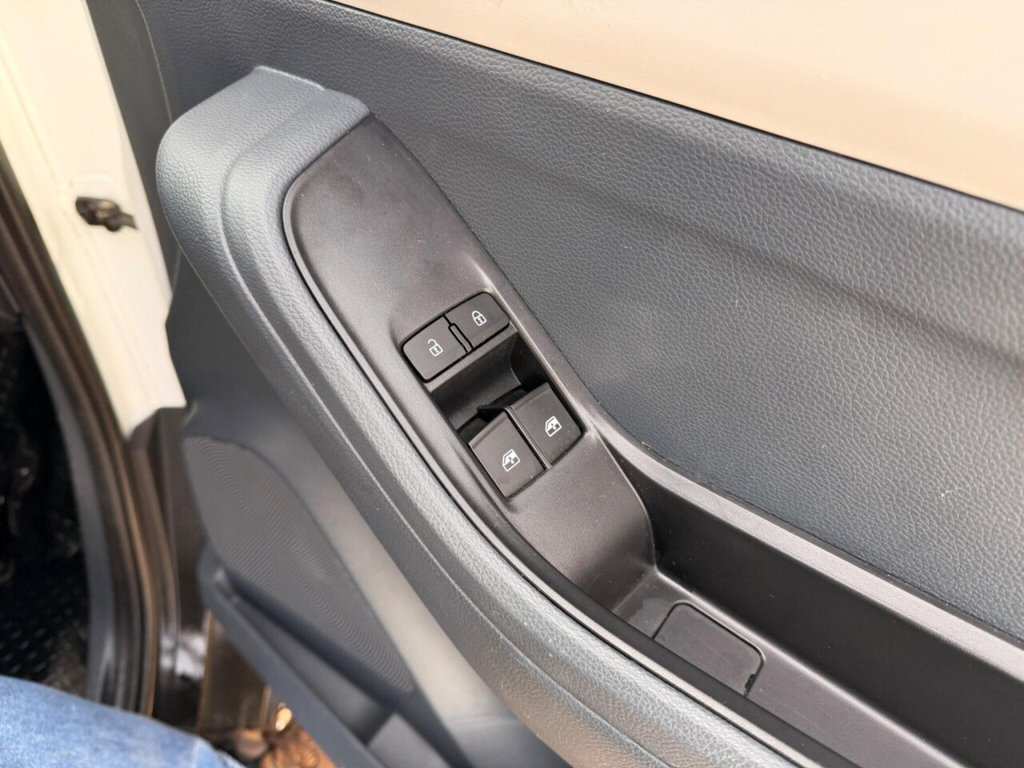 Used Maxus eDeliver 3 2022 for sale - 77588302: Photo 46