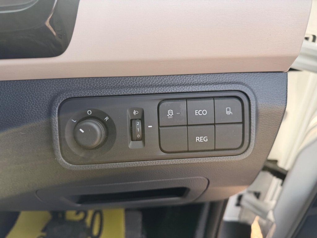 Used Maxus eDeliver 3 2022 for sale - 77588302: Photo 47