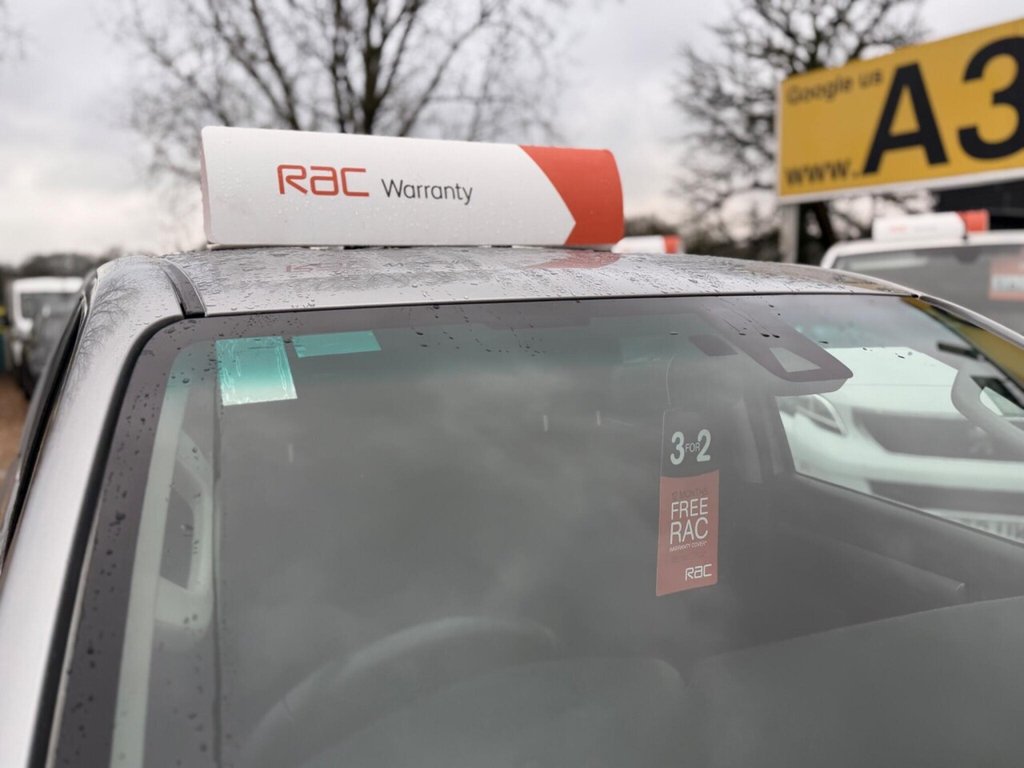 Used Toyota Hilux 2022 for sale - 77288149: Photo 24