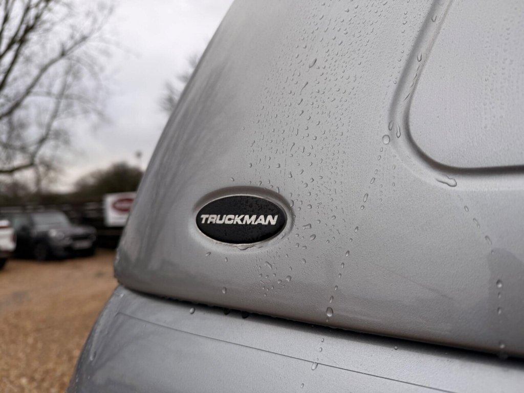 Used Toyota Hilux 2022 for sale - 77288149: Photo 25