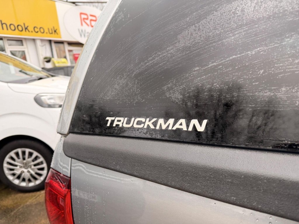 Used Toyota Hilux 2022 for sale - 77288149: Photo 37